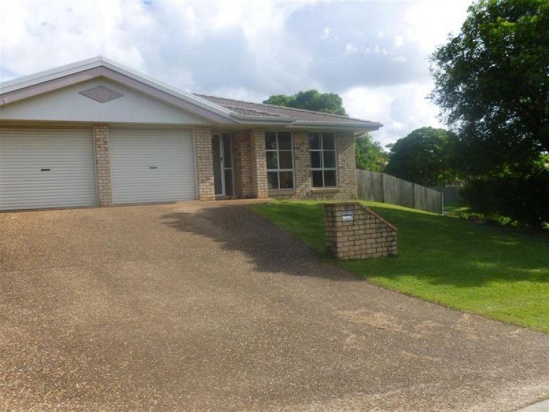 69 Hailey Drive, Birkdale QLD 4159