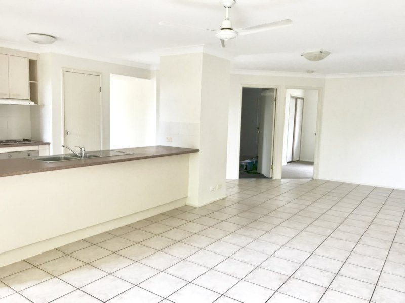 69 Hailey Drive, Birkdale QLD 4159
