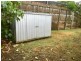 69 Hailey Drive, Birkdale QLD 4159