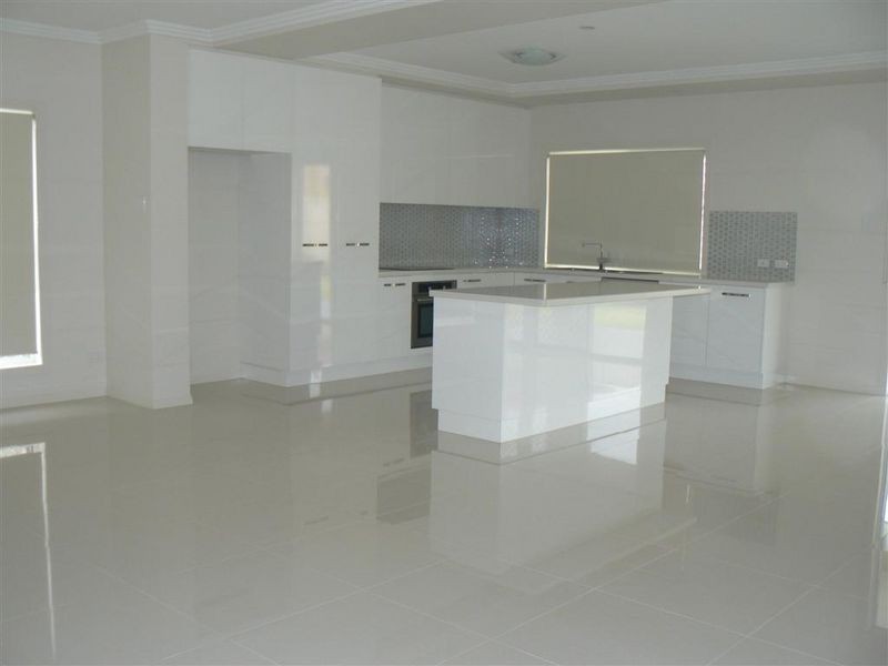 49 Waterville Drive, Thornlands QLD 4164