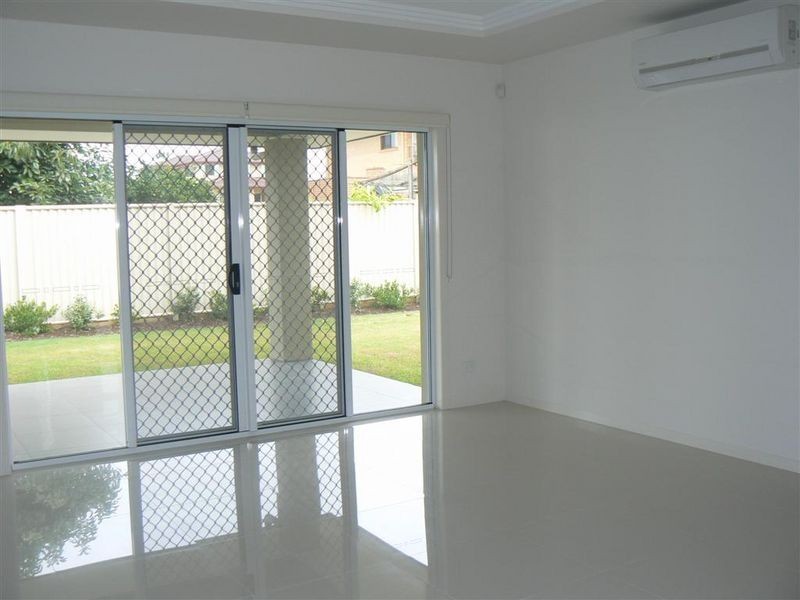 49 Waterville Drive, Thornlands QLD 4164