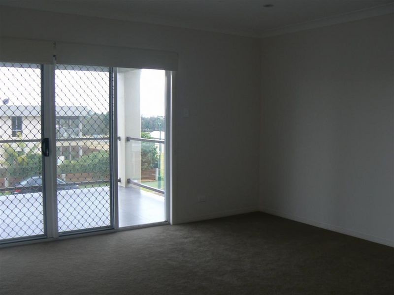 49 Waterville Drive, Thornlands QLD 4164