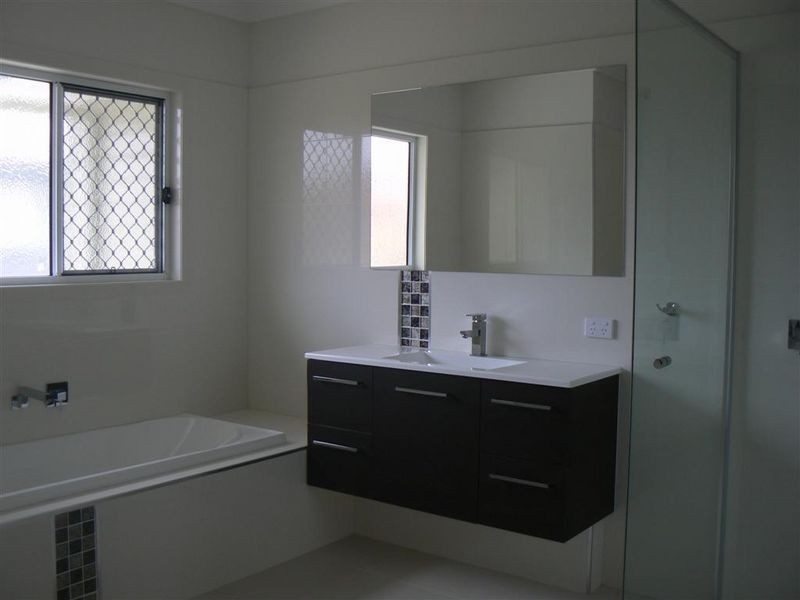 49 Waterville Drive, Thornlands QLD 4164