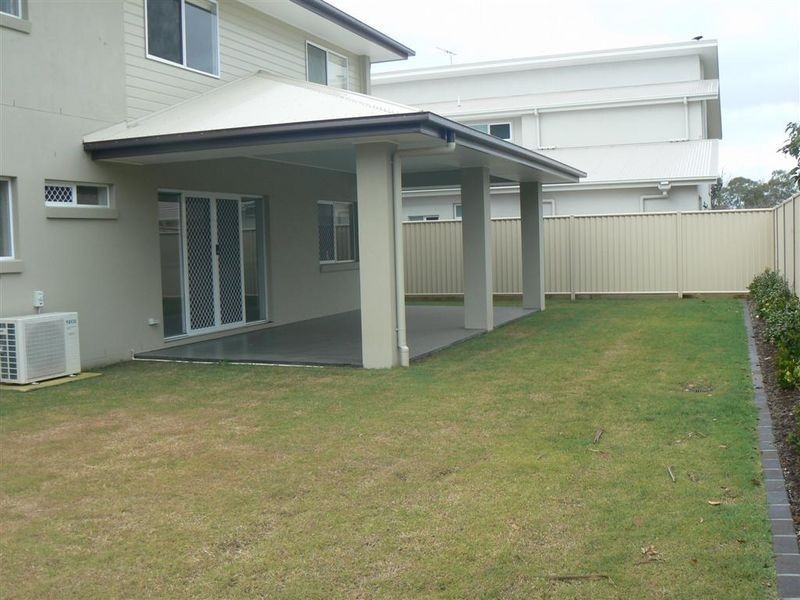 49 Waterville Drive, Thornlands QLD 4164