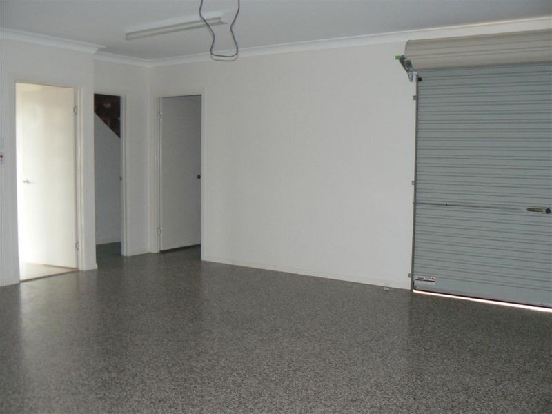 49 Waterville Drive, Thornlands QLD 4164