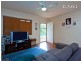 6-8 Buckland Street, Wellington Point QLD 4160