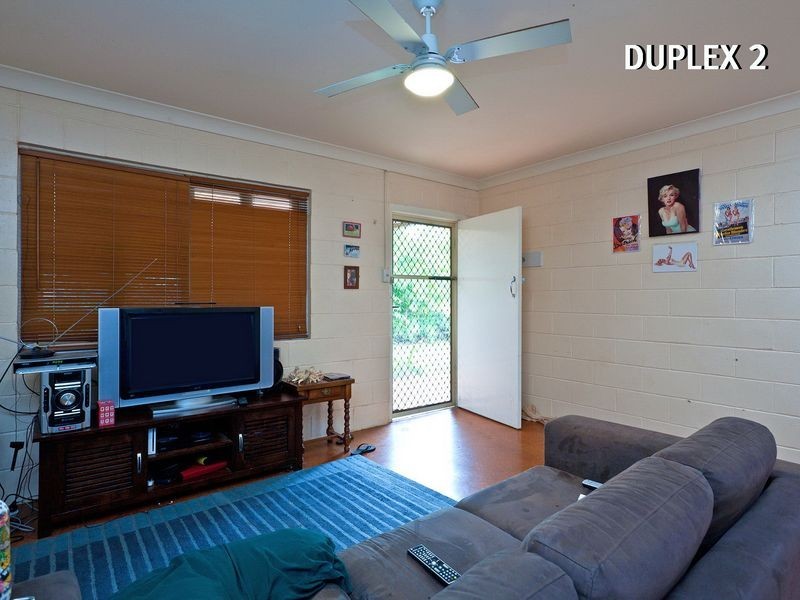 6-8 Buckland Street, Wellington Point QLD 4160