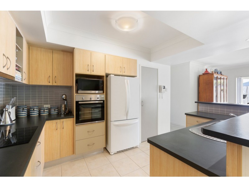 3 Richmond Close, Thornlands QLD 4164