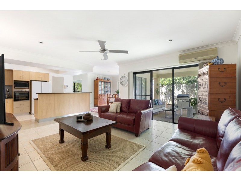 3 Richmond Close, Thornlands QLD 4164