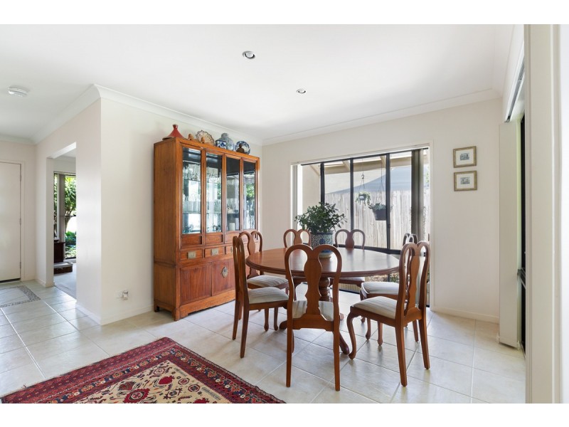 3 Richmond Close, Thornlands QLD 4164