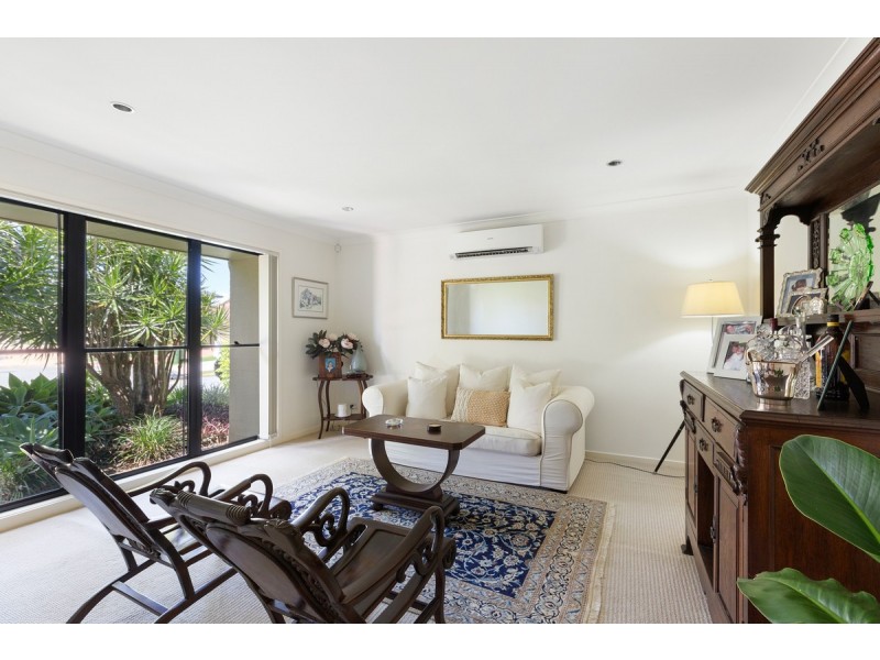 3 Richmond Close, Thornlands QLD 4164