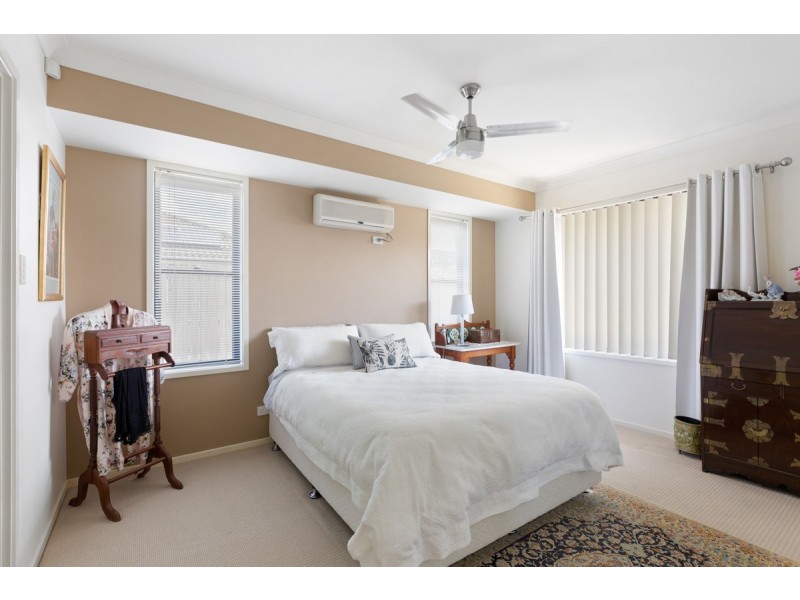 3 Richmond Close, Thornlands QLD 4164