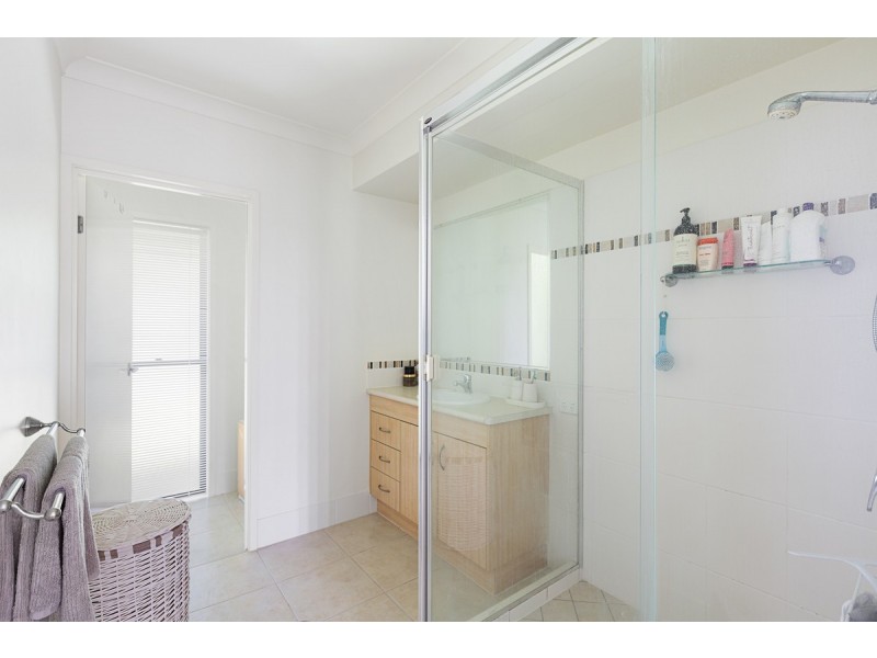 3 Richmond Close, Thornlands QLD 4164