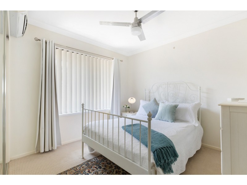 3 Richmond Close, Thornlands QLD 4164