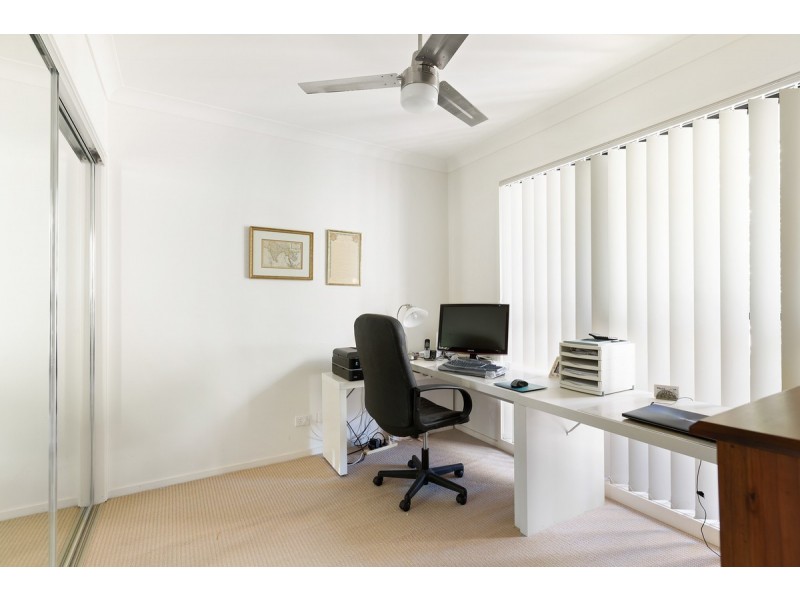 3 Richmond Close, Thornlands QLD 4164