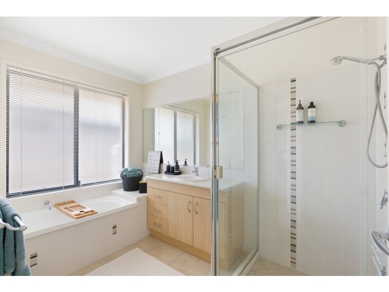 3 Richmond Close, Thornlands QLD 4164