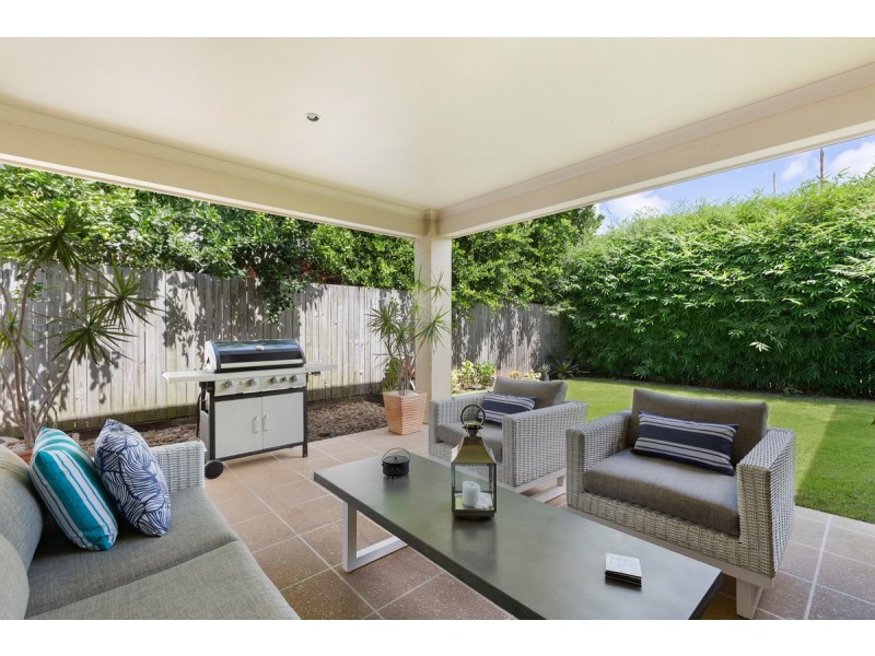 3 Richmond Close, Thornlands QLD 4164