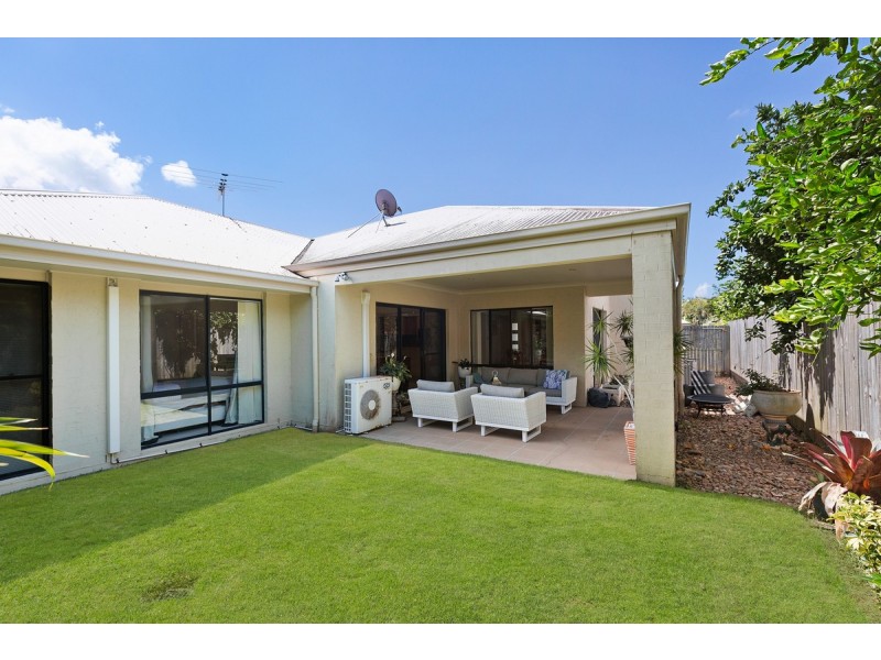 3 Richmond Close, Thornlands QLD 4164