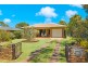 15 Kelso Street, Wellington Point QLD 4160