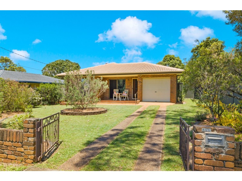 15 Kelso Street, Wellington Point QLD 4160