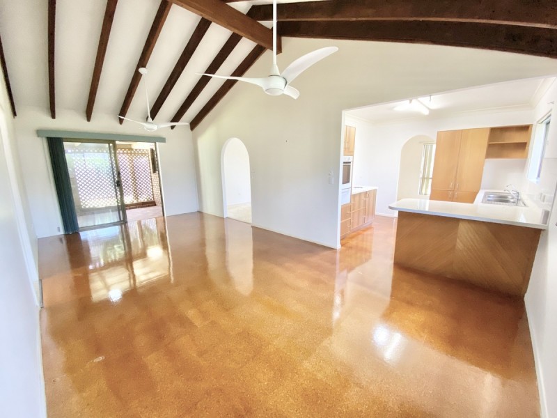 15 Kelso Street, Wellington Point QLD 4160