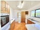 15 Kelso Street, Wellington Point QLD 4160