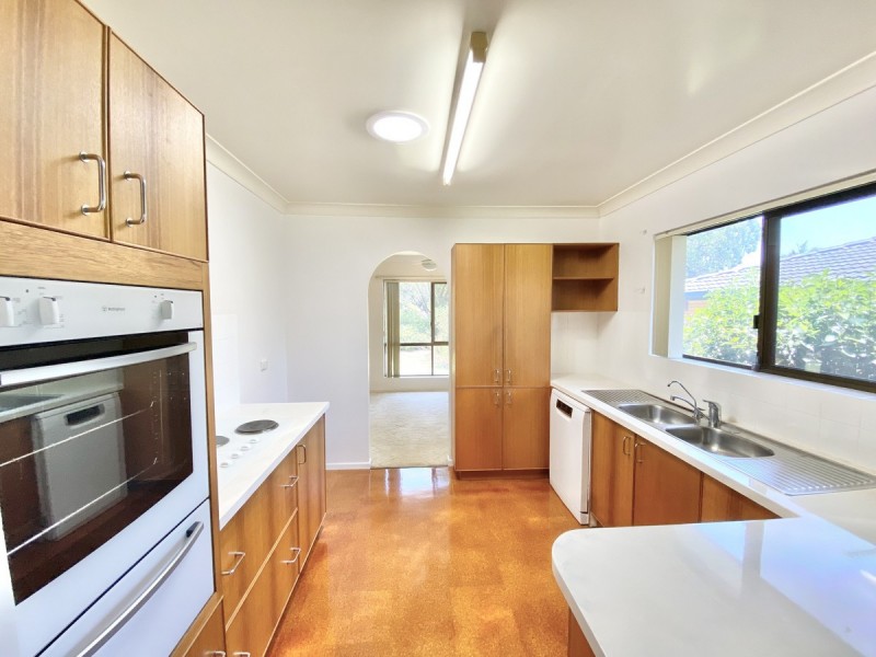 15 Kelso Street, Wellington Point QLD 4160