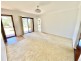 15 Kelso Street, Wellington Point QLD 4160
