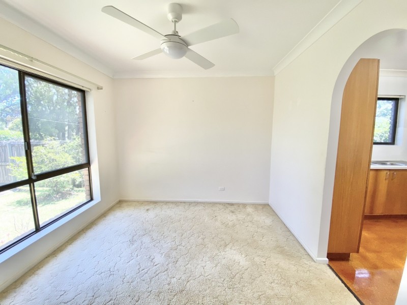15 Kelso Street, Wellington Point QLD 4160