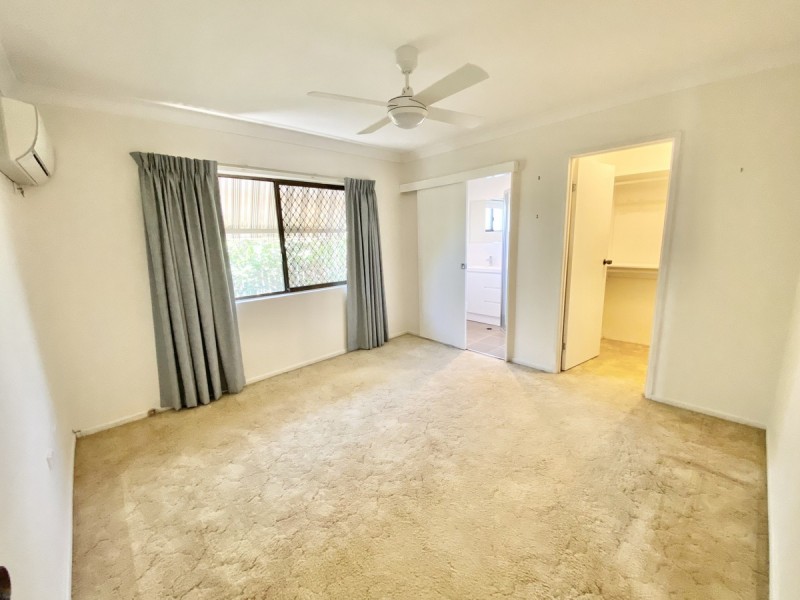 15 Kelso Street, Wellington Point QLD 4160