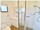 15 Kelso Street, Wellington Point QLD 4160