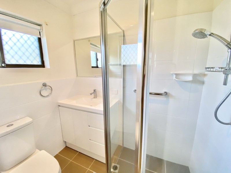 15 Kelso Street, Wellington Point QLD 4160