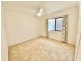 15 Kelso Street, Wellington Point QLD 4160