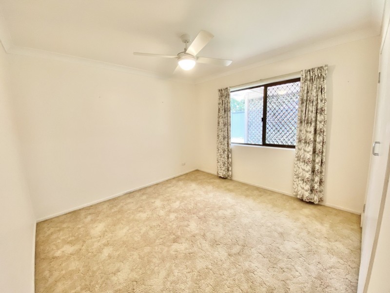 15 Kelso Street, Wellington Point QLD 4160