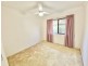 15 Kelso Street, Wellington Point QLD 4160