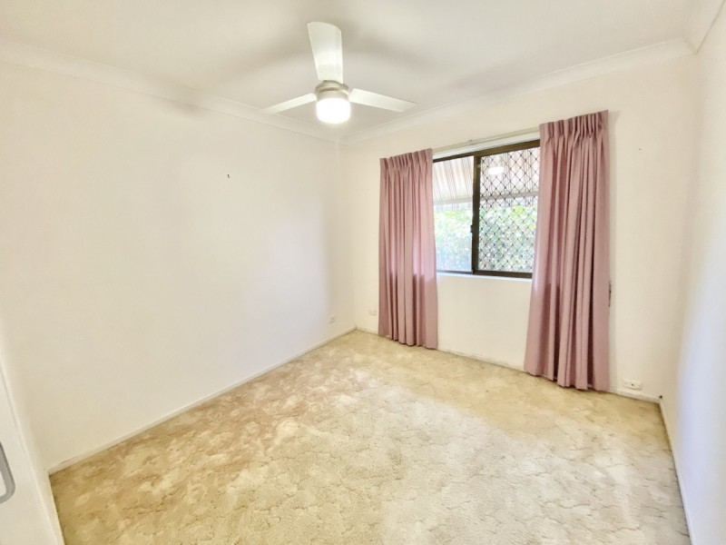 15 Kelso Street, Wellington Point QLD 4160
