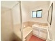 15 Kelso Street, Wellington Point QLD 4160