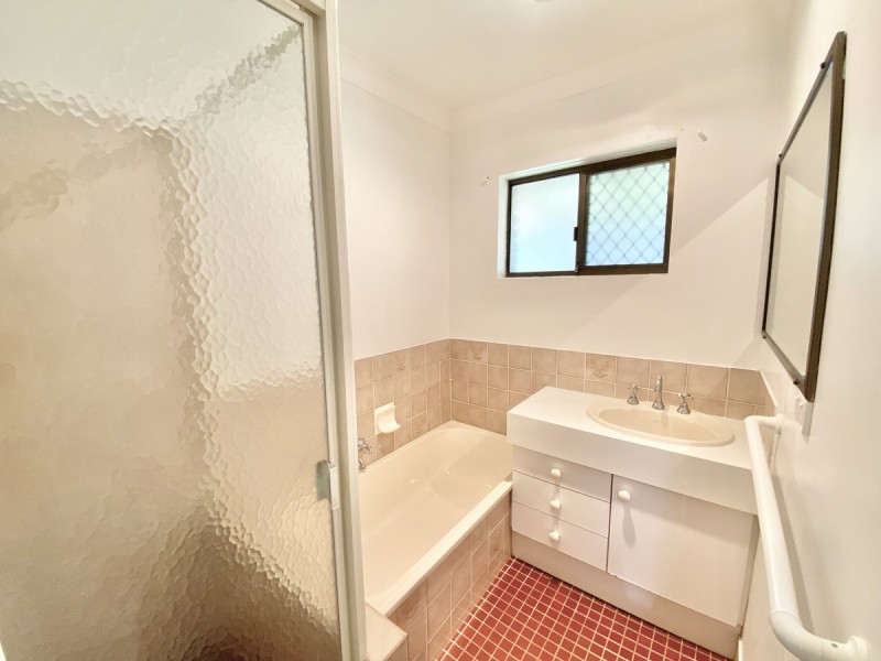 15 Kelso Street, Wellington Point QLD 4160