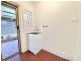 15 Kelso Street, Wellington Point QLD 4160