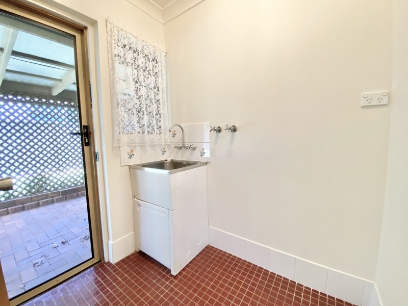 15 Kelso Street, Wellington Point QLD 4160