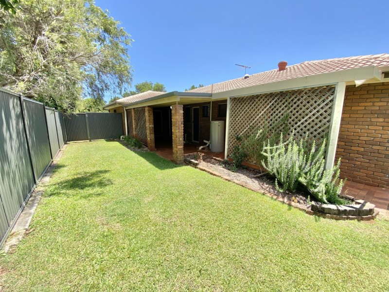 15 Kelso Street, Wellington Point QLD 4160