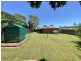 15 Kelso Street, Wellington Point QLD 4160