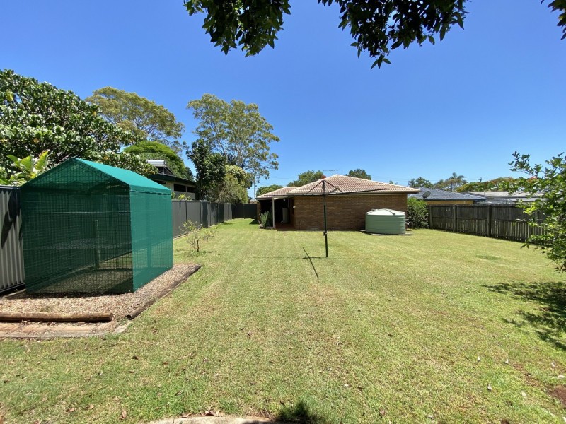 15 Kelso Street, Wellington Point QLD 4160