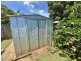 15 Kelso Street, Wellington Point QLD 4160