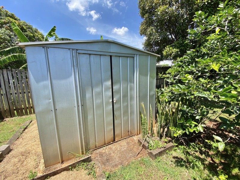 15 Kelso Street, Wellington Point QLD 4160