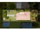 15 Kelso Street, Wellington Point QLD 4160