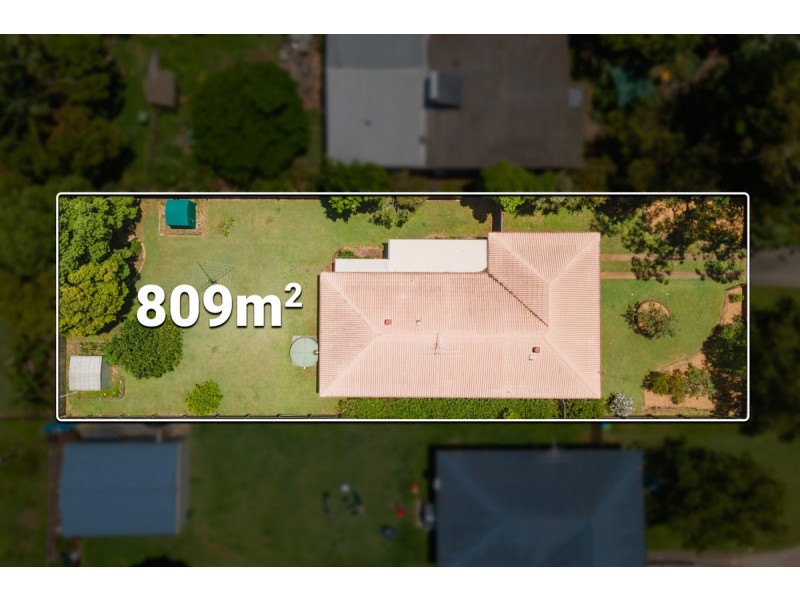 15 Kelso Street, Wellington Point QLD 4160