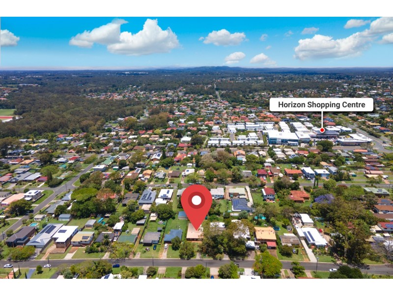 15 Kelso Street, Wellington Point QLD 4160