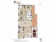 15 Kelso Street, Wellington Point QLD 4160 Floorplan
