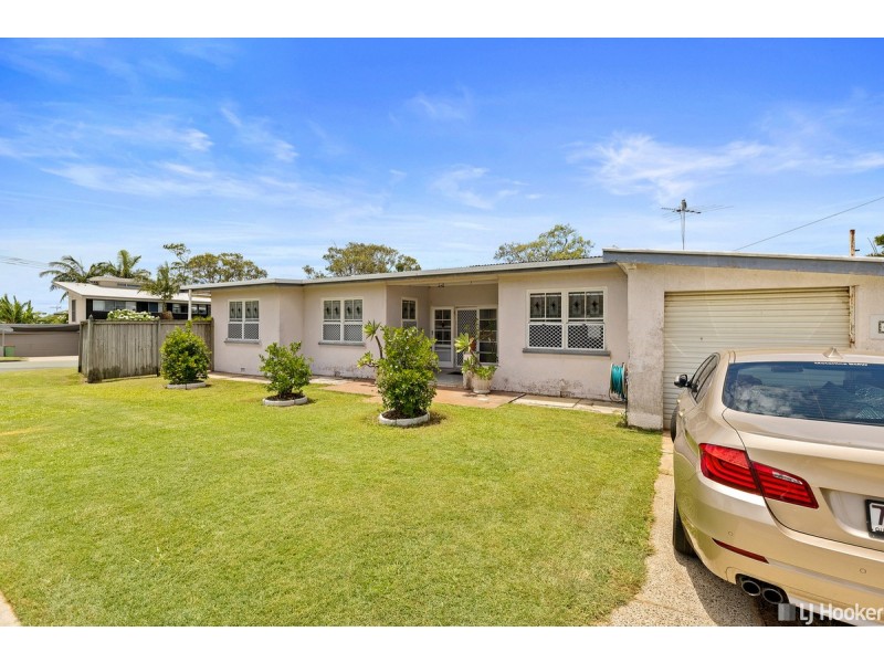 6 Cartwright Street, Victoria Point QLD 4165
